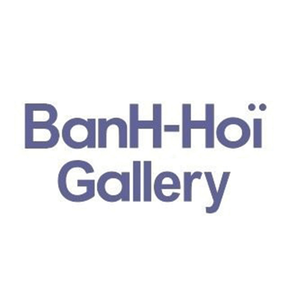 BanH-Hoi Gallery_Saint-Tropez